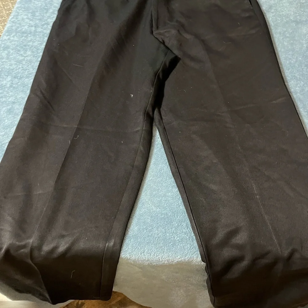 IZOD Golf Pants